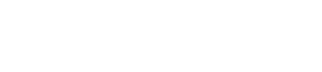 Transparência Política