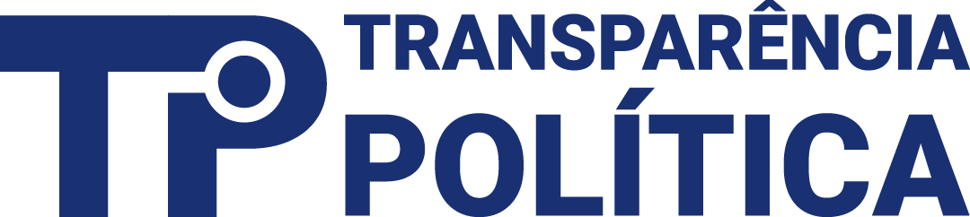 Transparência Política